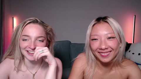 vivianwinters free recording from 2025-12-07 00:01:00