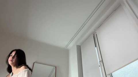 yourlittlesunrise_ free recording from 2025-12-05 08:45:00