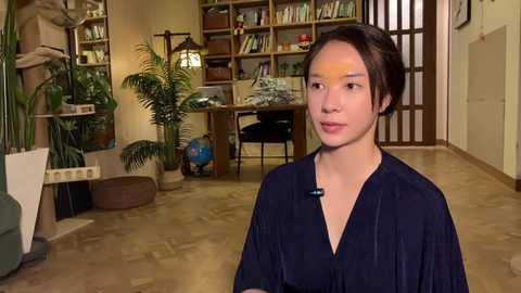 yuanlili free recording from 