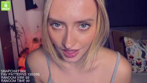 yvie_ free recording from 2025-12-05 09:42:00