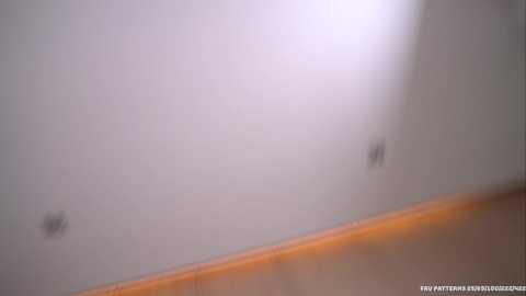 _bamby_baby_ free recording from 2025-12-06 20:12:00