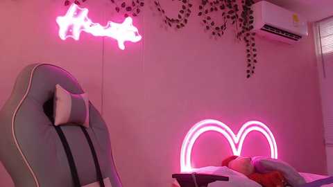 _miss_hinata_ free recording from 