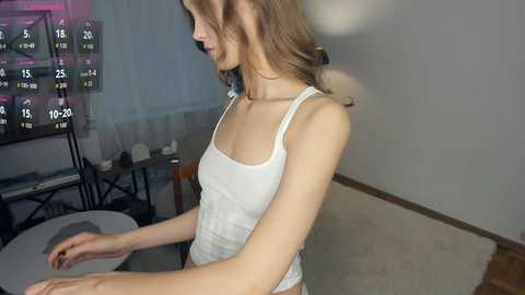 alicemelison free recording from 2025-12-08 00:13:00