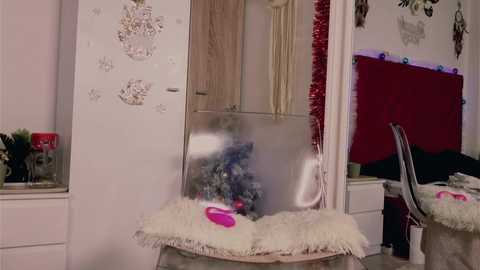 aliyv free recording from 