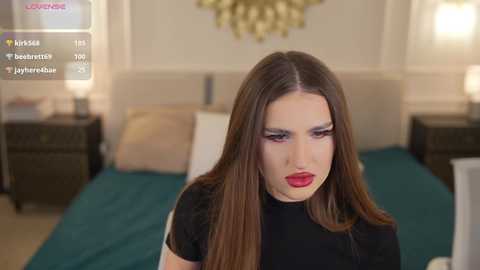 anabel054 free recording from 2025-12-06 03:43:00