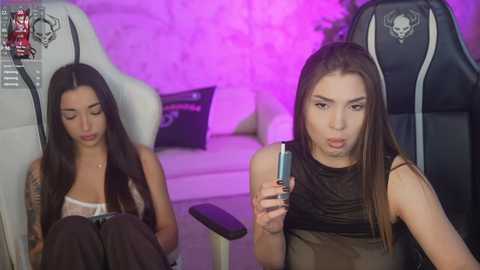 anabel054 free recording from 