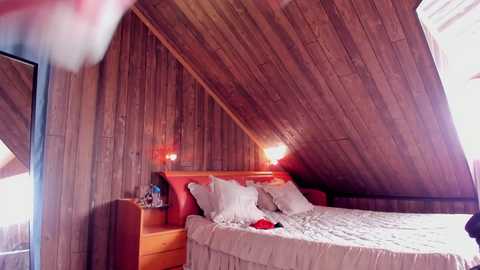 anfisavisti_original free recording from 2025-12-06 07:18:00