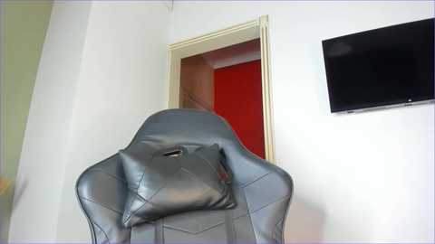 asami_san free recording from 2025-12-06 21:36:00