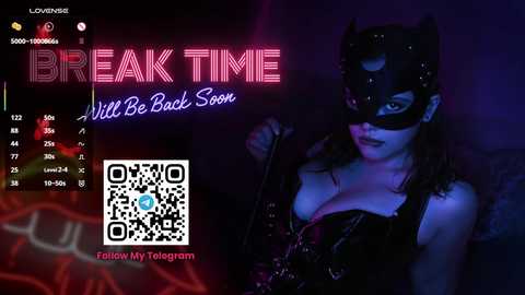 better_call_bett free recording from 