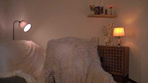 blissdilley free recording from 2025-12-08 00:13:00