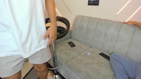 brutal_sex_nympho12 free recording from 