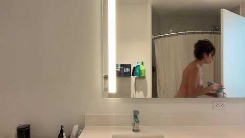 camiliakxoxo free recording from 