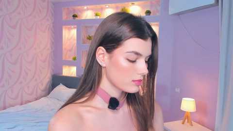 candy_flo free recording from 