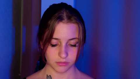 ceceliapidcock free recording from 2025-12-07 00:25:00