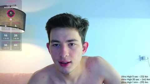 danny__magic free recording from 2025-12-06 15:59:00