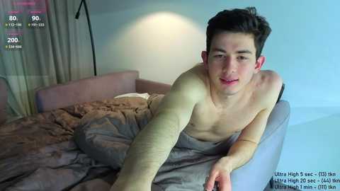 danny__magic free recording from 2025-12-06 17:41:00