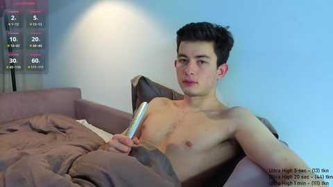 danny__magic free recording from 2025-12-06 18:51:00