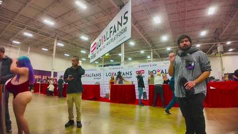 demora_avarice free recording from 