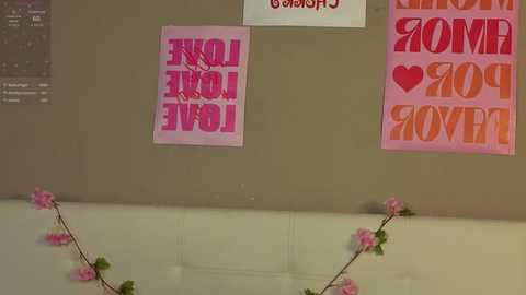 denaebeste free recording from 2025-12-07 00:01:00