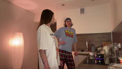 di_n_alex free recording from 2025-12-06 16:55:00