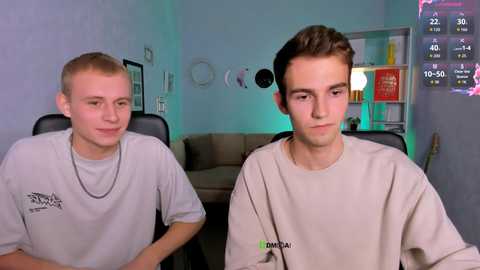 didi_meow free recording from 