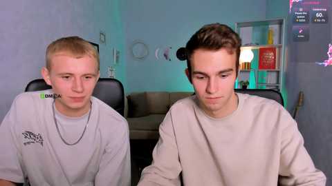 didi_meow free recording from 