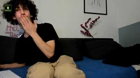 dilan_wolfe free recording from 