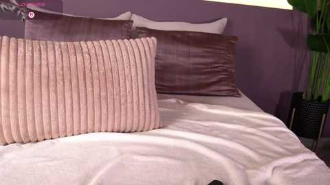 ellediane free recording from 2025-12-10 00:05:00