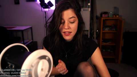 emmachoice free recording from 2025-12-06 02:01:00