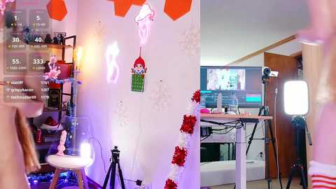 emmasky69 free recording from 2025-12-06 00:15:00