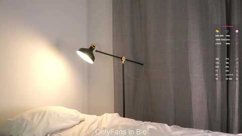 emmiemurray free recording from 2025-12-06 12:55:00