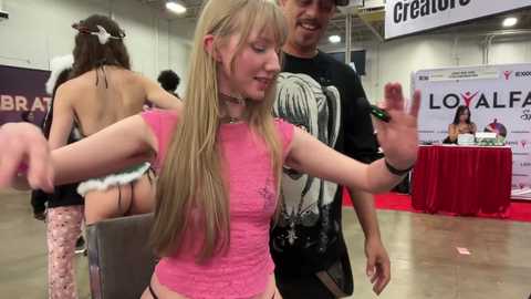 eve003300 free recording from 2025-12-07 00:25:00