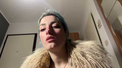 faseremx free recording from 2025-12-06 05:00:00