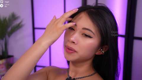 gigi_ulala free recording from 2025-12-10 00:36:00