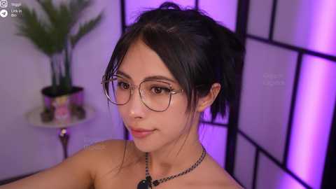 gigi_ulala free recording from 2025-12-10 00:36:00