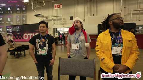 heatherbby free recording from 2025-12-07 00:25:00