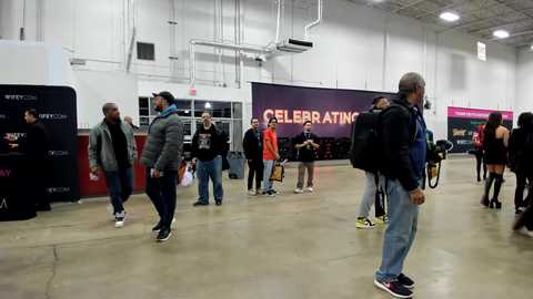 himexmarie free recording from 2025-12-06 01:24:00