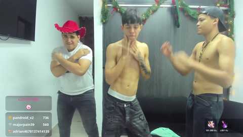 hot_sexmature free recording from 2025-12-06 17:32:00