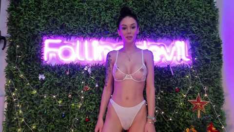 hotfallingdevil free recording from 