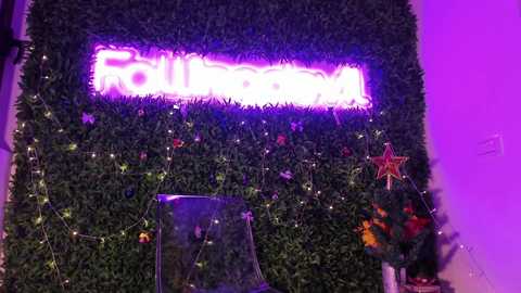 hotfallingdevil free recording from 2025-12-06 10:17:00