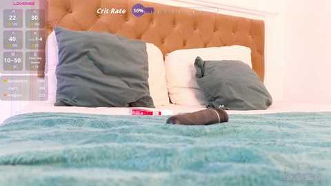 ilikeithaard free recording from 2025-12-06 08:49:00