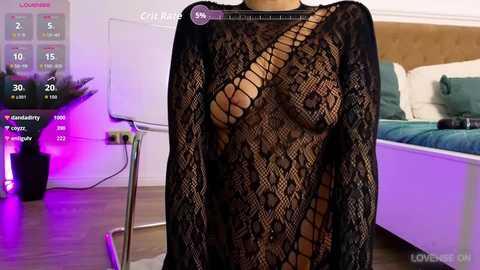 ilikeithaard free recording from 