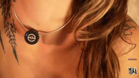 informal_ free recording from 2025-12-07 00:01:00