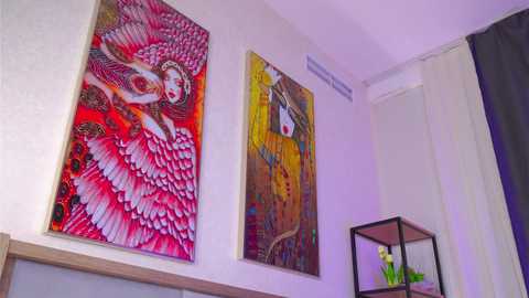 islandladies free recording from 2025-12-06 05:55:00