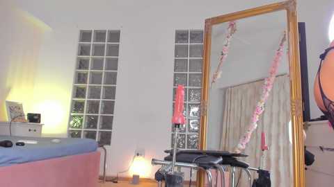 jassyejoy free recording from 2025-12-06 12:27:00