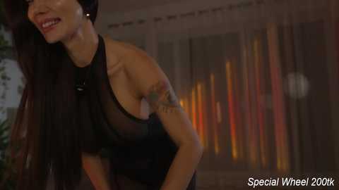 jseductiveart free recording from 2025-12-07 00:25:00