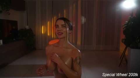 jseductiveart free recording from 2025-12-07 00:25:00