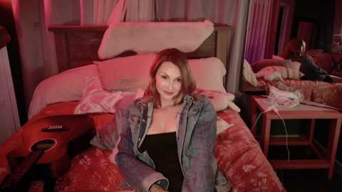 kaileeshy free recording from 