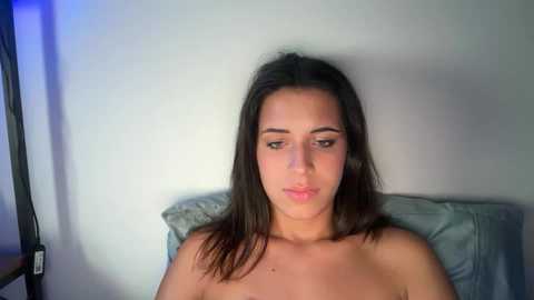 katarasimon free recording from 