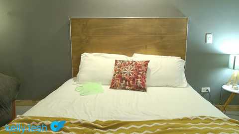 kellytesh free recording from 2025-12-06 00:57:00